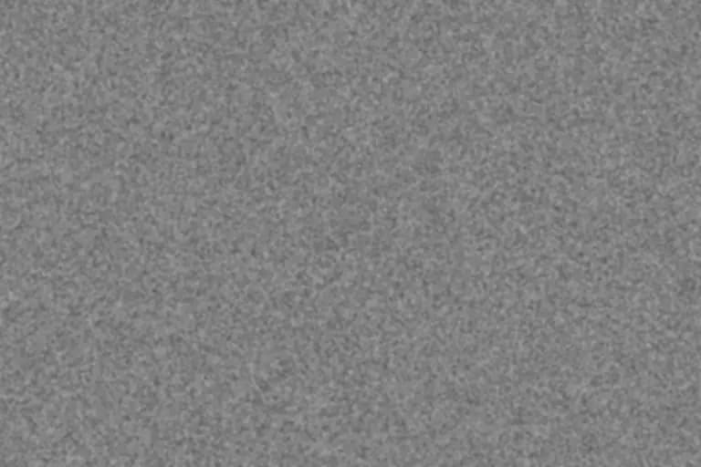 Neutral-gray light film grain texture with fine, low-contrast grain